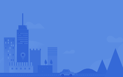 RENAULT NICE RIQUIER - RRG à Nice